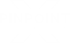 PINPOINT RESOURCES