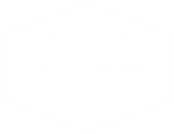 TECH TRADES