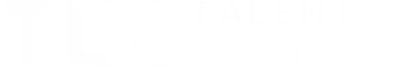 TalentLogistiX (TLX)